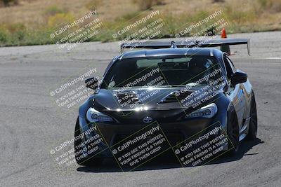 media/Nov-03-2023-Club Racer Events (Fri) [[fd9eff64e3]]/Green/Head On/